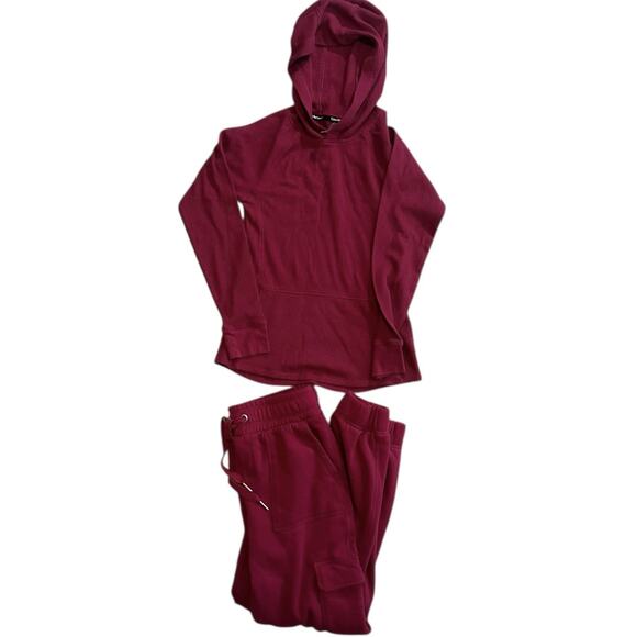 Women’s Calvin Klein Size M Set - Picture 1 of 1